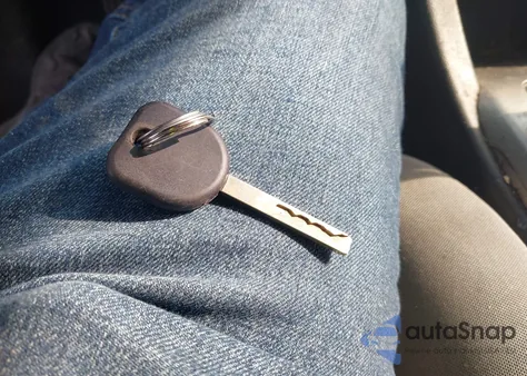 2012 Chevrolet Sonic 2Ls z USA, uszkodzony, nr VIN 1G1JA5SH3C4143905